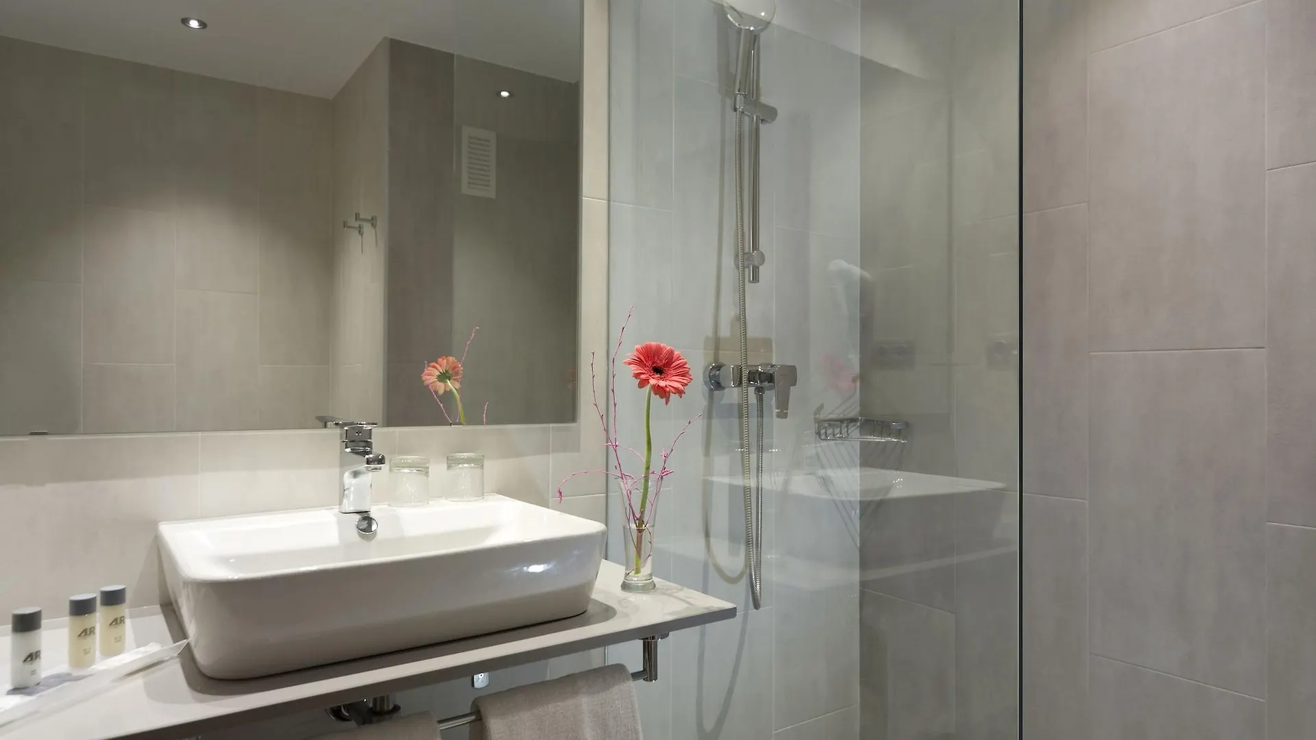 4R Salou Park Resort I 4*,  Spain