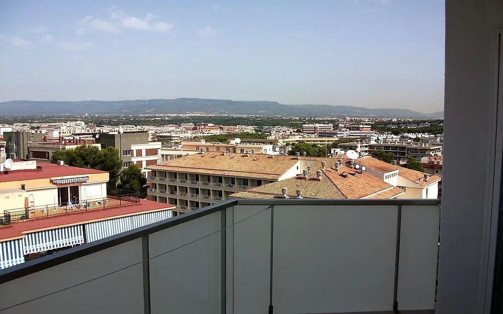 Hotel 4R Salou Park Resort I