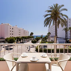 https://apartamentos-vistamar-i-mc-apartamentos-ibiza.balearic-islands.net