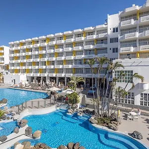Hotel Abora Catarina By Lopesan ****
