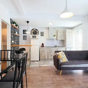 moderno-apartamento-junto-juderia-y-ribera.es-andalucia.com/
