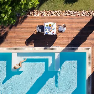 Hotel Gaviotas & ****