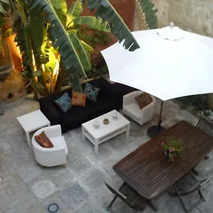 https://apartamentos-el-patio-andaluz.es-andalucia.com