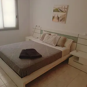 apartamento-marlayo.balearic-islands.net/