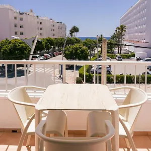 https://apartamentos-vistamar-i-mc-apartamentos-ibiza.balearic-islands.net