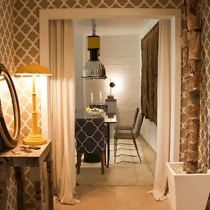 chambao-suite-marbella.es-andalucia.com/