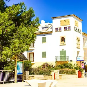 https://apartamentos-torre-playa.balearic-islands.net