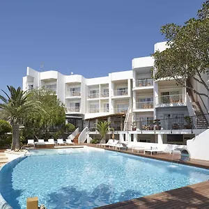 https://apartamentos-castavi.balearic-islands.net