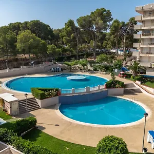 catalonia-gardens.top-hotels-tarragona.com/