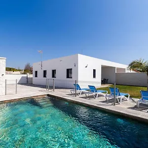 villa-los-olivares.es-andalucia.com/