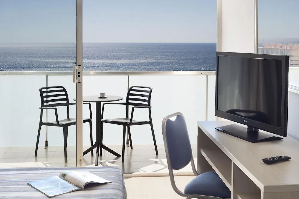 4R Salou Park Resort I 4*,  ספרד