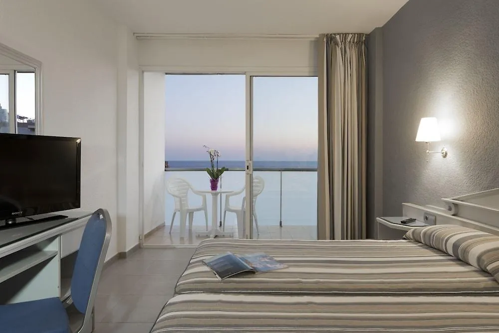 4R Salou Park Resort I