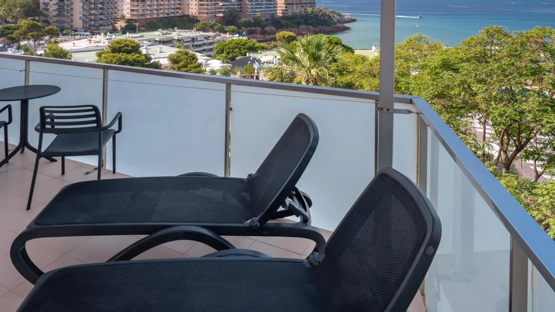 4R Salou Park Resort I 4*,  ספרד