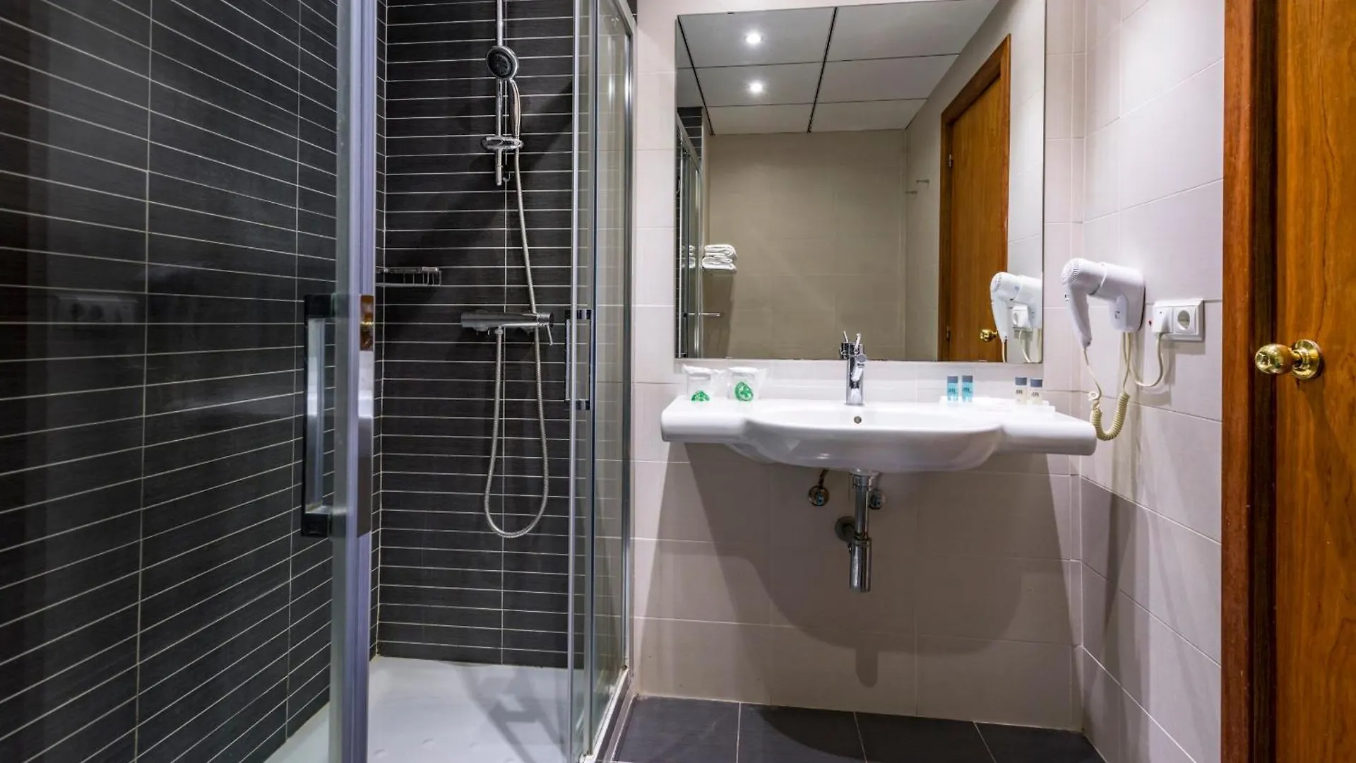 4R Salou Park Resort I 4*,  ספרד